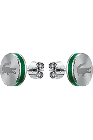 Lacoste Men