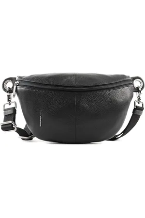 Mandarina Duck Women