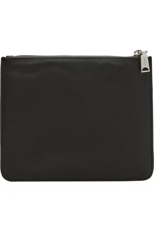 QS by s.Oliver Women 10.2.17.38.300.2125611 clutch, , 21 x 17 x 0,5 cm