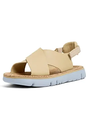 Camper Women