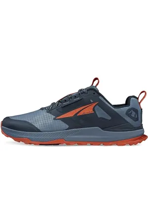 Altra Men