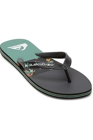 Quiksilver Men
