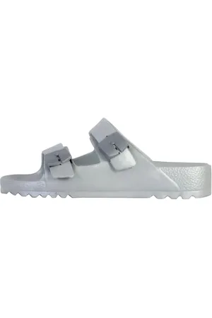 Scholl Women