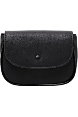 ESPRIT Women 014ea1o301 Shoulder Bags, , One Size