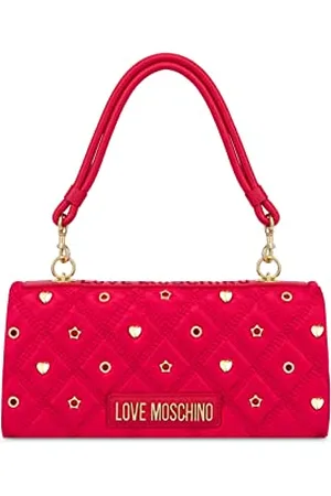 Moschino Women