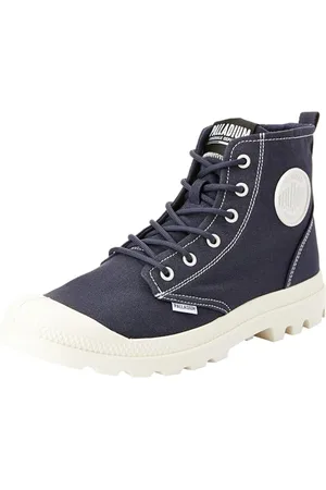 Palladium Unisex