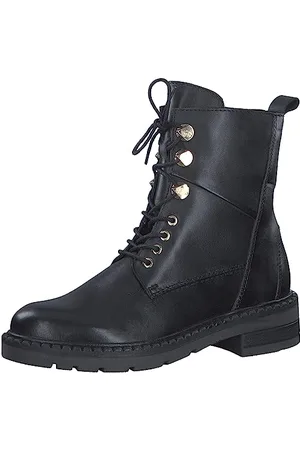Marco Tozzi Women