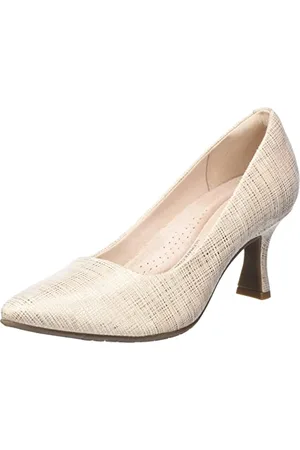 Clarks Women