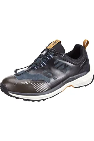 CMP Men