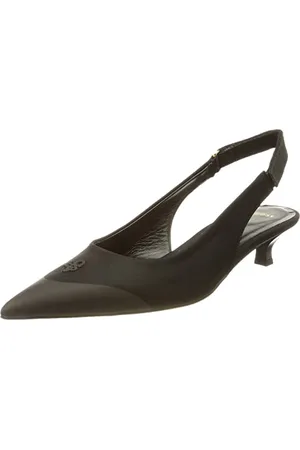 HUGO BOSS BOSS Women