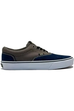 Vans Men