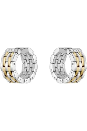 HUGO BOSS Jewelry Women