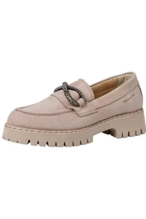 Tamaris Slipper 1-1-24721-20