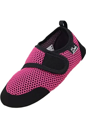 Beck Buddies Slipper, , 7 UK