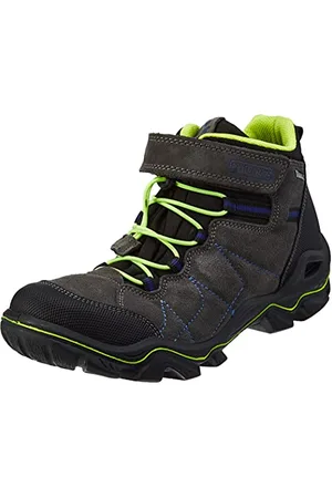 Primigi Unisex PPTGT 83939 Sneaker, , 4 UK