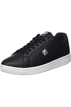 Fila Crosscourt 2 NT Teens Sneaker, , 3.5 UK