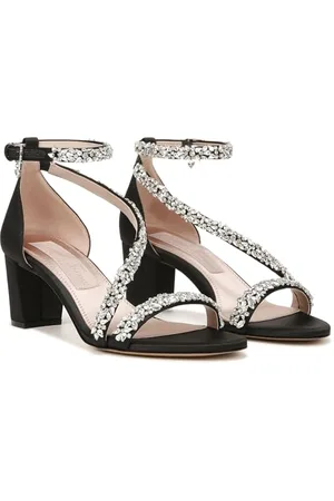 Naturalizer Women