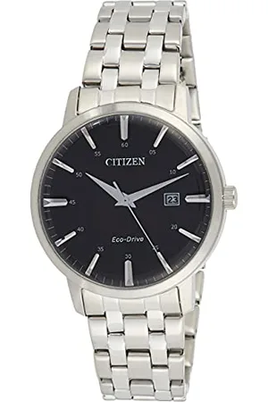 Citizen Men