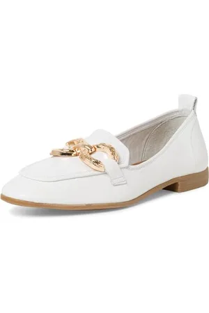 Tamaris 1-24231-42 Women