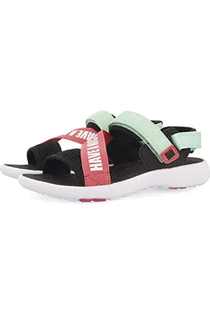 Gioseppo GESSATE Flip-Flop, , 6 UK Child
