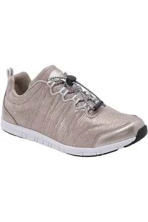 Scholl Women