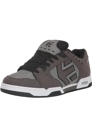 Etnies Men