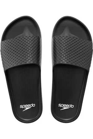 Speedo Women