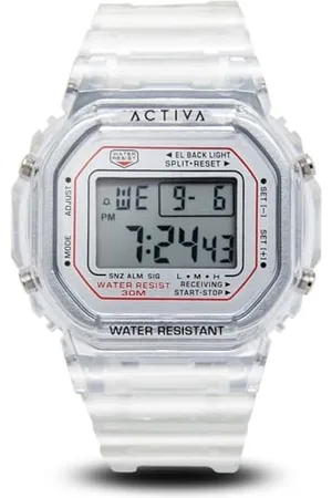 Invicta Men