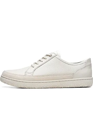Clarks Men