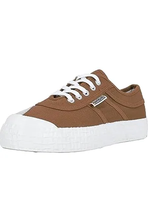 Kawasaki Unisex Original 3.0 Canvas Shoe Low-Top Sneakers, , 3 UK