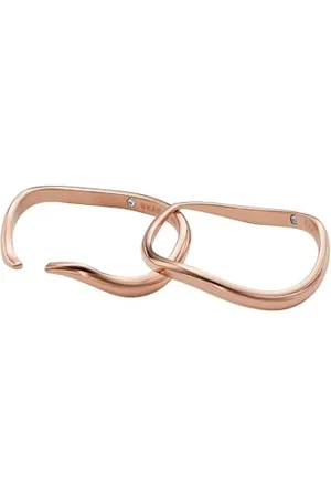 Skagen Essential Waves SKJ1789791 Women