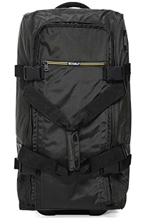 ECOALF BIGALF Travel Bag, , De mano, TRAVEL BAG