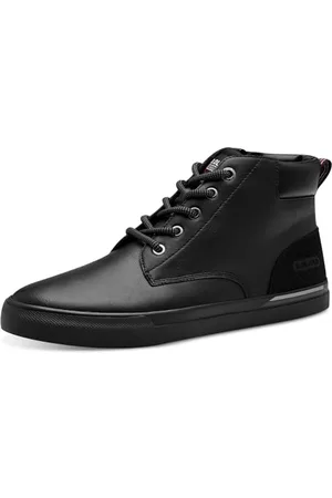 QS by s.Oliver Men