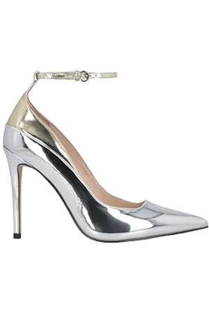 Pinko Women