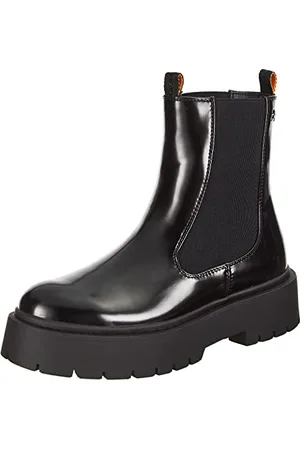 Gioseppo Women