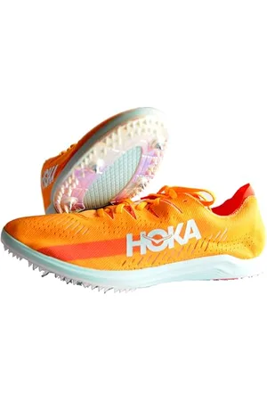 Hoka One One ONE ONE Unisex