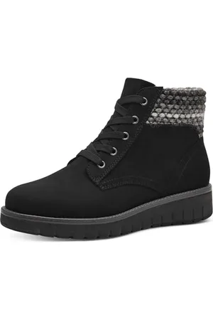 Marco Tozzi Women