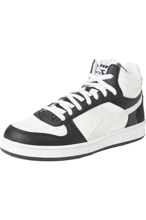 Diadora Women