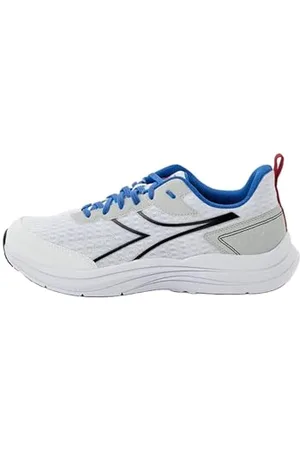 Diadora Men