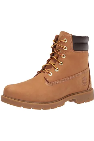 Timberland Women