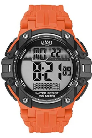 Limit Sport Watch 5706