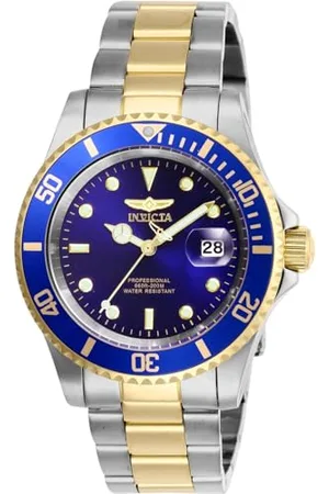 Invicta Pro Diver 26972 Men