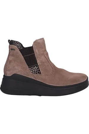 IGI&CO Women