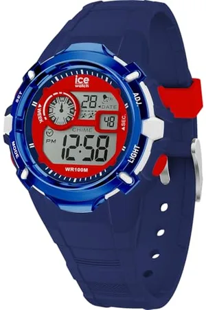 Ice-Watch ICE digit explorer Spider - Boy