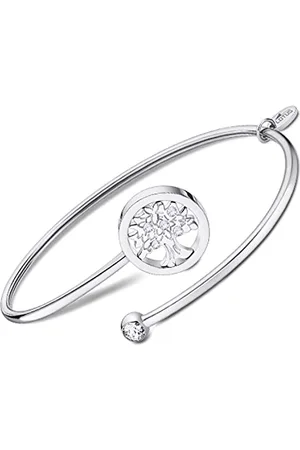 Lotus Lotus LS2169-2/3 Style Millennial Bracelet LS2169-2/3