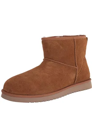 UGG Men