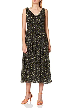 Mexx Women