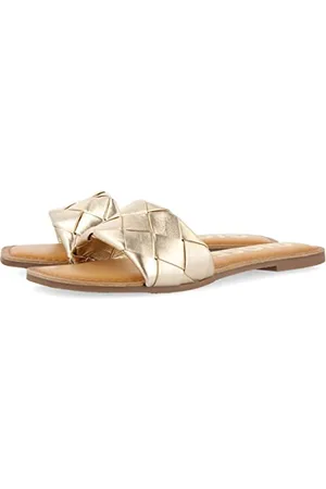 Gioseppo Women