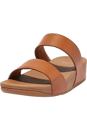 FitFlop Women