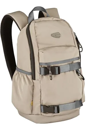 Camel Active Terra Men